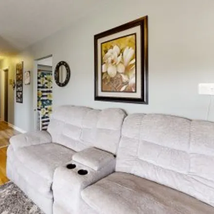 Buy this 3 bed apartment on 2908 Republic Avenue