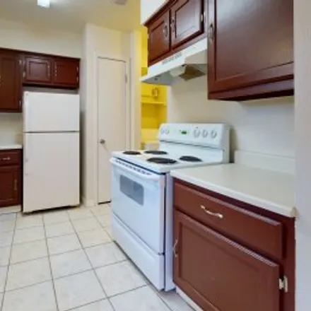 Rent this 3 bed apartment on #o4,1904 Dartmouth Street in Wolf Pen Creek District, College Station