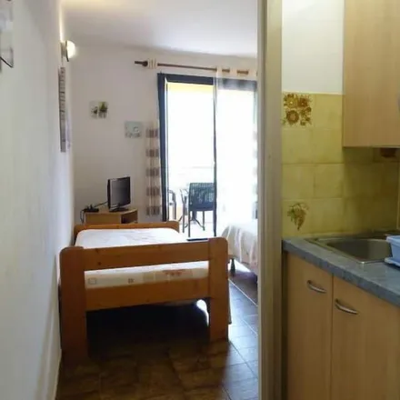 Image 2 - Porto, D 84, 20150 Porto, France - Apartment for rent