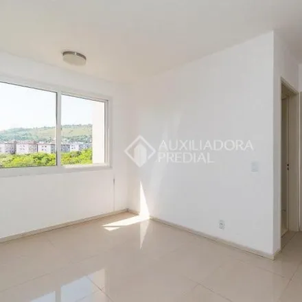 Buy this 2 bed apartment on Rua João da Silva Bueno in Morro Santana, Porto Alegre - RS