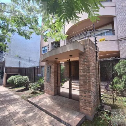 Buy this 2 bed apartment on Presidente Uriburu 559 in Adrogué, Argentina