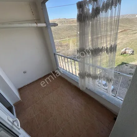 Rent this 3 bed apartment on unnamed road in 06291 Keçiören, Turkey