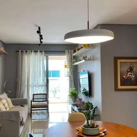 Rent this 2 bed apartment on Rua José Arimatéia in Adrianópolis, Manaus -