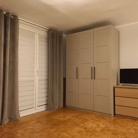 Image 4 - Kamienica Pod Złotym Orłem, Rynek, 50-106 Wrocław, Poland - Apartment for rent