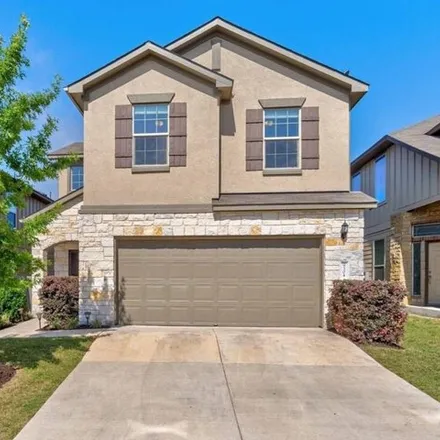 Buy this 3 bed house on 9304 Privet Drive in Austin, TX 78748