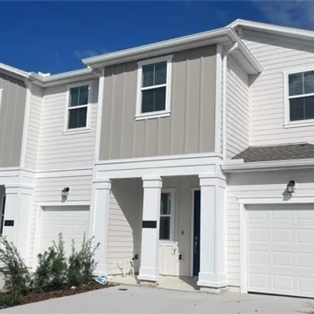 Image 6 - 7645 Danube Rd, Kissimmee, Florida, 34747 - Townhouse for sale