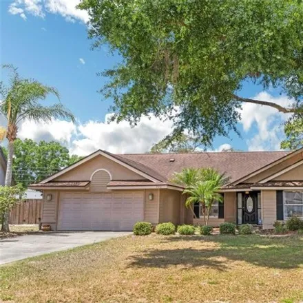 Buy this 4 bed house on 2339 Lake Emma Road in Longwood, FL 32746