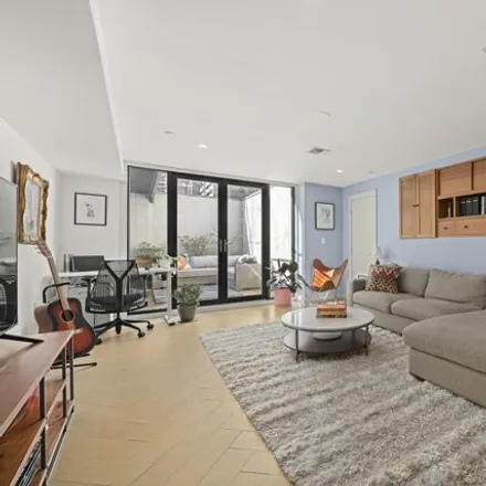 Buy this 2 bed condo on 182 5th Avenue in New York, NY 11217