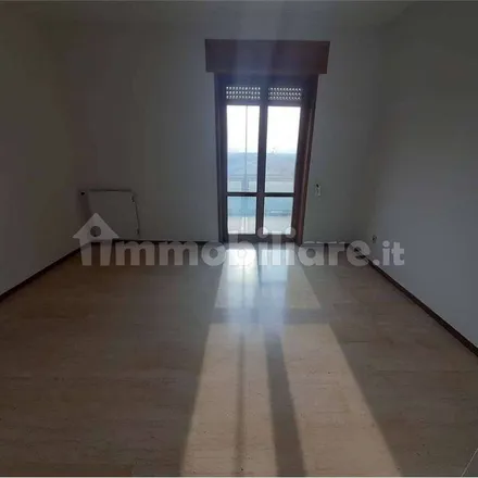 Image 4 - Via Genova 35, 29100 Piacenza PC, Italy - Apartment for rent