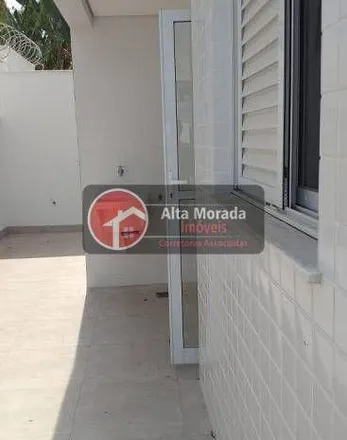 Buy this 3 bed apartment on Rua Hélio Salomão in Planalto, Belo Horizonte - MG