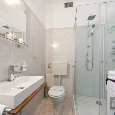 Rent this 2 bed apartment on Via Edmondo De Amicis in 30170 Venice VE, Italy
