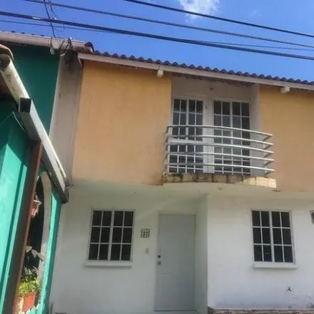 Image 2 - Cochez, Vía Panamericana, Altos de Tocumen, Tocumen, Panamá, Panama - House for sale