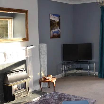 Image 5 - Dumfries and Galloway, DG7 2EQ, United Kingdom - Duplex for rent