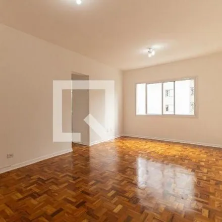 Rent this 2 bed apartment on Rua Nilo 35 in Liberdade, São Paulo - SP