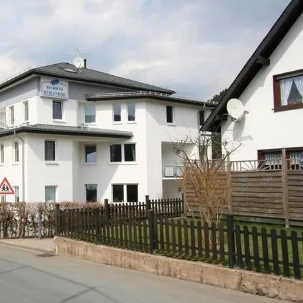 Image 5 - Willingen, Hesse, Germany - Apartment for rent