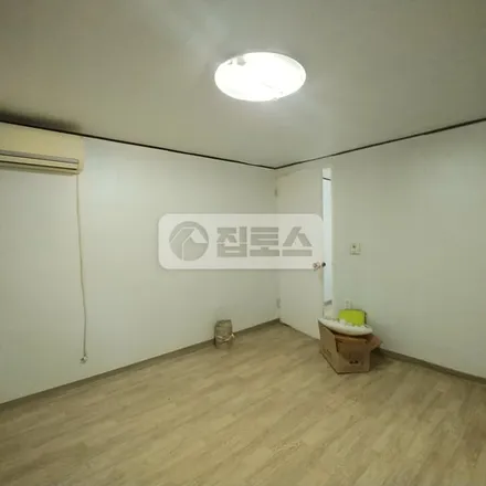 Image 6 - 서울특별시 강남구 논현동 158-25 - Apartment for rent