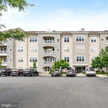 Buy this 2 bed condo on 223 Masterson Ct in Ewing, New Jersey