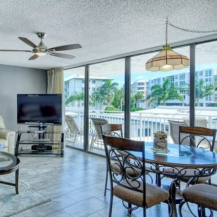 Image 5 - Sarasota, FL - Condo for rent