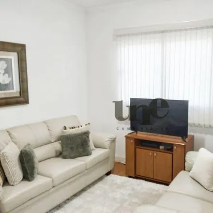 Buy this 3 bed house on Rua Pastor Germano Ritter in Remanso Campineiro, Hortolândia - SP
