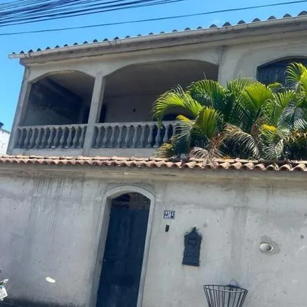 Image 2 - Rua Atacama, Campo Grande, Rio de Janeiro - RJ, 23076-460, Brazil - House for sale