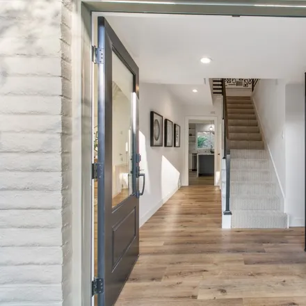 Image 3 - 3813 Ballina Canyon Road, Los Angeles, CA 91436, USA - Townhouse for sale