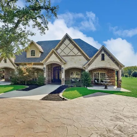Buy this 5 bed house on 1328 Etain Road in Irving, TX 75060