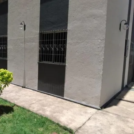 Buy this 2 bed house on Rua São Lucas in Eldorado, Contagem - MG