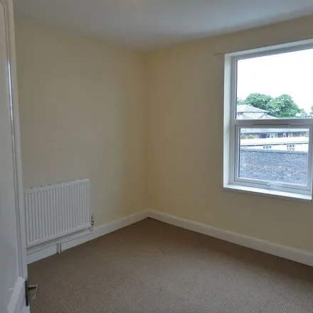 Image 6 - Goldthorn Road, Goldthorn Hill, WV2 4PJ, United Kingdom - Apartment for rent