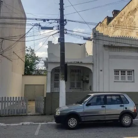 Image 1 - Rua Governador Roberto Silveira, Ilha da Caieira, Macaé - RJ, 27910-060, Brazil - House for rent