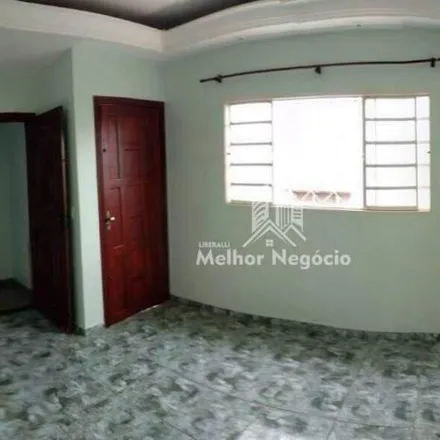 Buy this 5 bed house on Rua Sebastião Hoffmann in Maria Antônia, Sumaré - SP