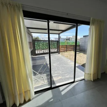 Buy this 2 bed house on unnamed road in Departamento Capital, Cordoba