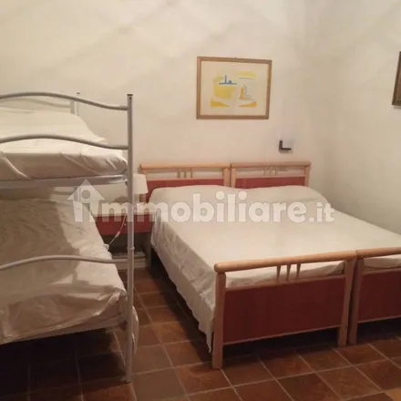 Image 1 - Viale Damiano Chiesa 1, 47841 Riccione RN, Italy - Apartment for rent