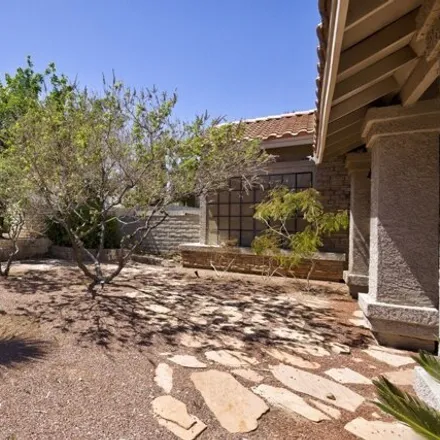 Image 4 - 361 Templeton Drive, Henderson, NV 89074, USA - House for sale