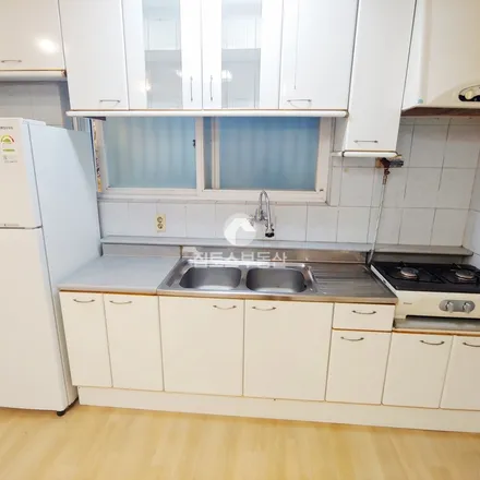 Image 5 - 서울특별시 마포구 연남동 570-2 - Apartment for rent