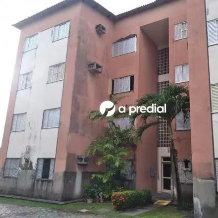 Rent this 2 bed apartment on unnamed road in Cidade dos Funcionários, Fortaleza - CE