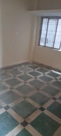 Image 7 - unnamed road, Indore District, - 452006, Madhya Pradesh, India - Apartment for rent