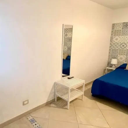 Rent this 2 bed house on Avola in Circonvallazione di Avola, 96011 Avola SR