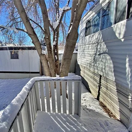 Image 7 - unnamed road, West Pleasant View, Jefferson County, CO 80410, USA - Apartment for sale