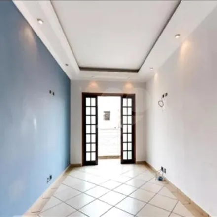 Image 1 - Rua Diogo da Costa, Vila Mazzei, São Paulo - SP, 02306-001, Brazil - House for sale