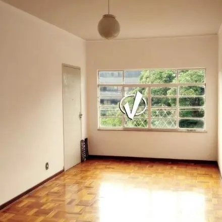 Image 2 - Caixa, Avenida Doutor Jorge Tibiriçá, Centro, Pindamonhangaba - SP, 12400-440, Brazil - Apartment for sale