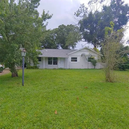 Buy this 3 bed house on 2616 Amsden Road in Aloma, Orange County