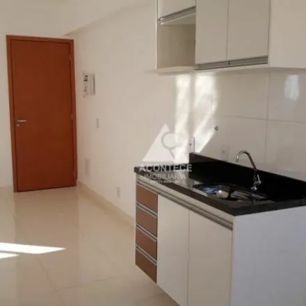 Image 2 - Norte QN 406 Conjunto B, Samambaia - Federal District, 72322-530, Brazil - Apartment for rent