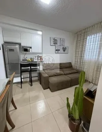 Buy this 2 bed apartment on Avenida Getúlio Vargas in Serra Centro, Serra - ES