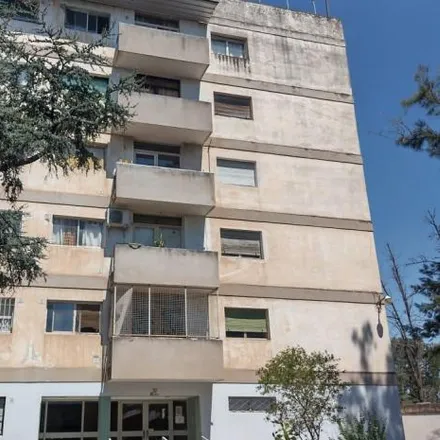 Buy this 3 bed apartment on Luis Orione 2204 in VICOR, Cordoba