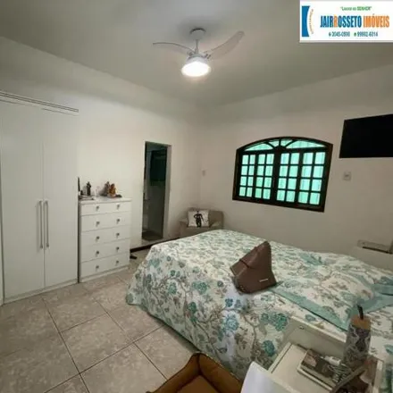 Buy this 3 bed house on Rua Francisco Rubim 273 in Bento Ferreira, Vitória - ES