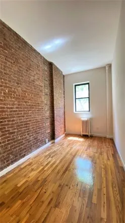 Image 6 - 58 W 84th St Apt 2R, New York, 10024 - House for rent