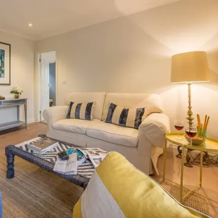 Image 9 - Aldeburgh, IP15 5PQ, United Kingdom - Apartment for rent