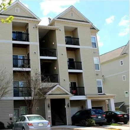 Rent this 1 bed condo on unnamed road in Centreville, VA 22033