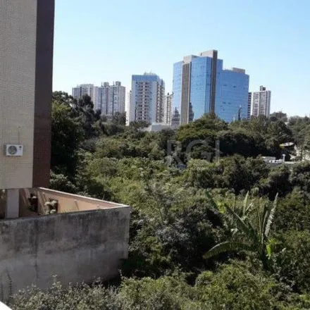 Buy this 5 bed house on Rua Professor Ivo Corseuil in Petrópolis, Porto Alegre - RS