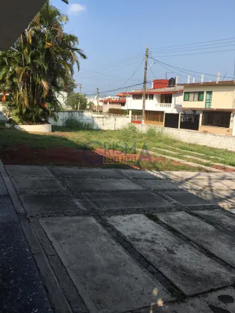 Image 7 - Calle Río Tecolutla, 92860 Túxpam, VER, Mexico - House for sale